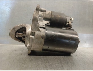 Recambio de motor arranque para mini r50, r53 16v cat referencia OEM IAM 1241148999402 0001106019 BOSCH