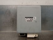 Recambio de modulo electronico para lexus ct (zwa10_) 200h (zwa10_) referencia OEM IAM 8965076220  2107003260 DENSO