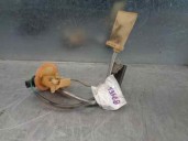 Recambio de aforador para mg serie 100 (xp) 111 l referencia OEM IAM 53200232  