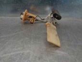 Recambio de aforador para mg serie 100 (xp) 111 l referencia OEM IAM 53200232  