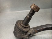 Recambio de brazo suspension superior delantero izquierdo para bmw x3 (e83) 3.0 turbodiesel cat referencia OEM IAM 31122229521 