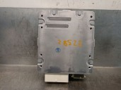 Recambio de modulo electronico para lexus ct (zwa10_) 200h (zwa10_) referencia OEM IAM 8965076220  2107003260 DENSO