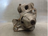Replacement starter motor for Mini R50, R53 16V CAT OEM IAM reference 1241148999402 0001106019 BOSCH