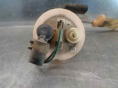 Recambio de aforador para mg serie 100 (xp) 111 l referencia OEM IAM 53200232  