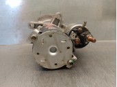 Recambio de motor arranque para citroën xsara berlina 1.6 referencia OEM IAM 5802EP 5802EP 