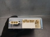 Recambio de modulo electronico para lexus ct (zwa10_) 200h (zwa10_) referencia OEM IAM 8965076220  2107003260 DENSO