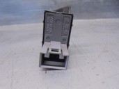 Recambio de mando elevalunas trasero derecho para skoda octavia berlina (1z3) 1.6 tdi dpf referencia OEM IAM 1Z0959856  