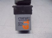 Recambio de mando elevalunas trasero derecho para skoda octavia berlina (1z3) 1.6 tdi dpf referencia OEM IAM 1Z0959856  