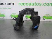 Replacement intake manifold for Citroën Saxo 1.4 OEM IAM reference 9632998480 
