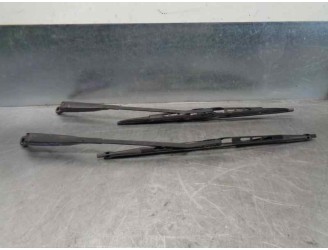 Recambio de brazo limpia delantero derecho para mg serie 100 (xp) 111 l referencia OEM IAM 