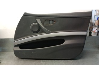 Recambio de guarnecido puerta delantera derecha para bmw 3 (e90) 320 d referencia OEM IAM 19000VT0000 19000VT0000 