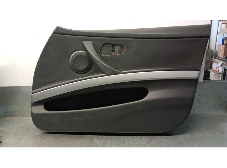 Recambio de guarnecido puerta delantera derecha para bmw 3 (e90) 320 d referencia OEM IAM 19000VT0000 19000VT0000 