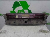 Recambio de panel frontal para land rover range rover (lp) hse (165kw) referencia OEM IAM T01507 DE CHAPA 