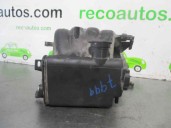 Replacement intake manifold for Citroën Saxo 1.4 OEM IAM reference 9632998480 