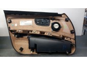 Recambio de guarnecido puerta delantera derecha para bmw 3 (e90) 320 d referencia OEM IAM 19000VT0000 19000VT0000 