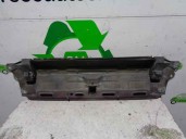 Recambio de panel frontal para land rover range rover (lp) hse (165kw) referencia OEM IAM T01507 DE CHAPA 