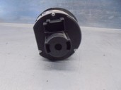 Recambio de mando luces salpicadero para skoda octavia berlina (1z3) 1.6 tdi dpf referencia OEM IAM 1Z0941431K 