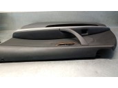 Recambio de guarnecido puerta delantera derecha para bmw 3 (e90) 320 d referencia OEM IAM 19000VT0000 19000VT0000 