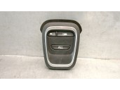 Recambio de interruptor para renault scénic iv (j9_) 1.5 dci 110 referencia OEM IAM 285M06521R 