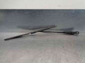 Recambio de brazo limpia trasero para mg serie 100 (xp) 111 l referencia OEM IAM 