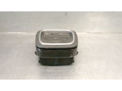 Recambio de interruptor para renault scénic iv (j9_) 1.5 dci 110 referencia OEM IAM 285M06521R 