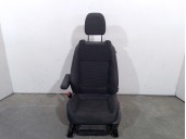 Recambio de asiento delantero izquierdo para peugeot 5008 (0u_, 0e_) 1.6 16v referencia OEM IAM 8846SL 8846SL 