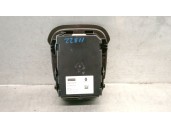 Recambio de interruptor para renault scénic iv (j9_) 1.5 dci 110 referencia OEM IAM 285M06521R 
