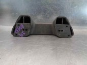 Recambio de maneta interior delantera izquierda para mg serie 100 (xp) 111 l referencia OEM IAM FVJ10001  