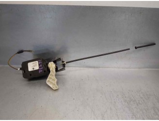 Recambio de motor tapa deposito combustible para mini r50, r53 16v cat referencia OEM IAM 7152588  