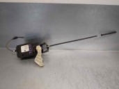 Recambio de motor tapa deposito combustible para mini r50, r53 16v cat referencia OEM IAM 7152588  