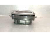 Recambio de interruptor para renault scénic iv (j9_) 1.5 dci 110 referencia OEM IAM 285M06521R 