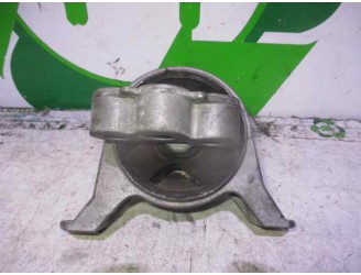 Recambio de soporte motor para opel zafira a 1.8 16v cat referencia OEM IAM 90575772 