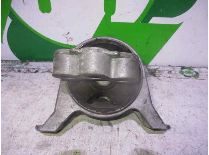 Replacement engine mount for Opel Zafira A 1.8 16V CAT OEM IAM reference 90575772 