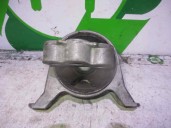 Replacement engine mount for Opel Zafira A 1.8 16V CAT OEM IAM reference 90575772 