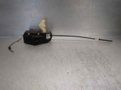 Recambio de motor tapa deposito combustible para mini r50, r53 16v cat referencia OEM IAM 7152588  