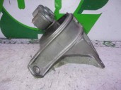 Replacement engine mount for Opel Zafira A 1.8 16V CAT OEM IAM reference 90575772 
