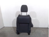 Recambio de asiento delantero izquierdo para peugeot 5008 (0u_, 0e_) 1.6 16v referencia OEM IAM 8846SL 8846SL 