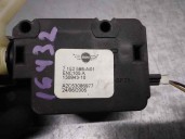 Recambio de motor tapa deposito combustible para mini r50, r53 16v cat referencia OEM IAM 7152588 