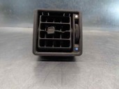 Recambio de aireador para mg serie 100 (xp) 111 l referencia OEM IAM   