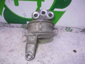 Replacement engine mount for Opel Zafira A 1.8 16V CAT OEM IAM reference 90575772 