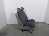 Recambio de asiento delantero derecho para renault trafic ii furgoneta (fl) 2.5 dci 145 (fl0j) referencia OEM IAM G9UB632 