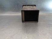 Recambio de aireador para mg serie 100 (xp) 111 l referencia OEM IAM   