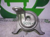 Recambio de soporte motor para opel zafira a 1.8 16v cat referencia OEM IAM 90575772  