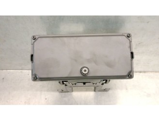 Recambio de modulo electronico para renault scénic iv (j9_) 1.5 dci 110 referencia OEM IAM 284625684R  