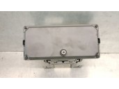 Recambio de modulo electronico para renault scénic iv (j9_) 1.5 dci 110 referencia OEM IAM 284625684R  