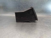 Recambio de aireador para mg serie 100 (xp) 111 l referencia OEM IAM 