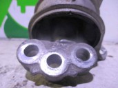 Replacement engine mount for Opel Zafira A 1.8 16v cat OEM IAM reference 90575772 