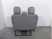 Recambio de asiento delantero derecho para renault trafic ii furgoneta (fl) 2.5 dci 145 (fl0j) referencia OEM IAM G9UB632 