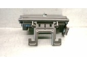 Recambio de modulo electronico para renault scénic iv (j9_) 1.5 dci 110 referencia OEM IAM 284625684R  