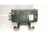 Recambio de modulo electronico para renault scénic iv (j9_) 1.5 dci 110 referencia OEM IAM 284625684R  